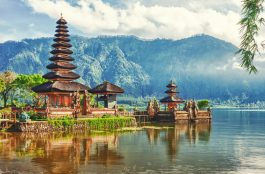 Onde ficar em Bali: a melhor localização!