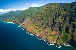 Onde Ficar em Kauai no Havaí