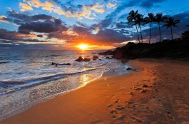 Onde ficar em Maui: a melhor localização!
