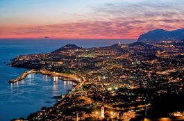 Onde ficar em Funchal: a melhor localização!