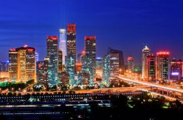 Onde ficar em Pequim: a melhor localização!
